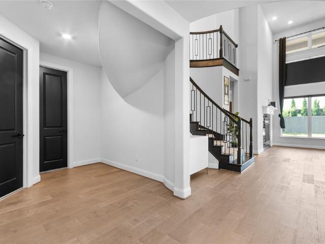 House for sale in Ellis, Texas
