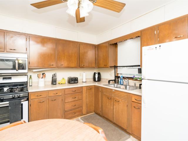 House for sale in Story, Iowa