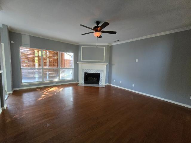 House for sale in Arlington, Texas