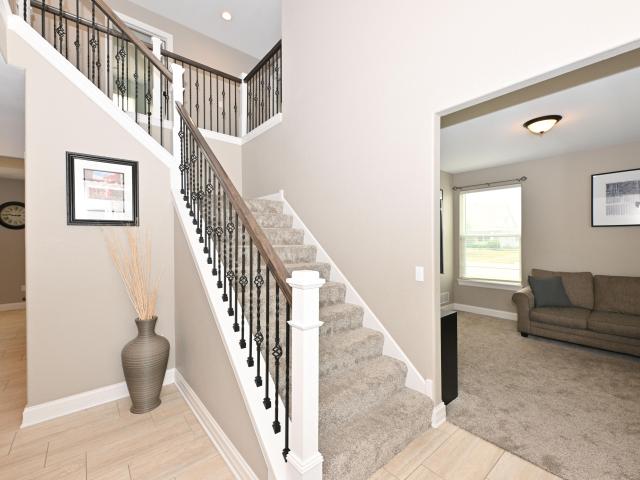House for sale in Caledonia, Wisconsin