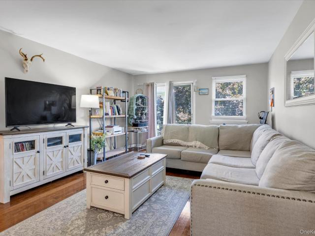 Property for sale in Bohemia, New York