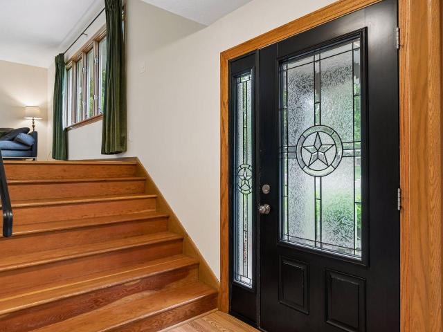 House for sale in Hennepin, Minnesota