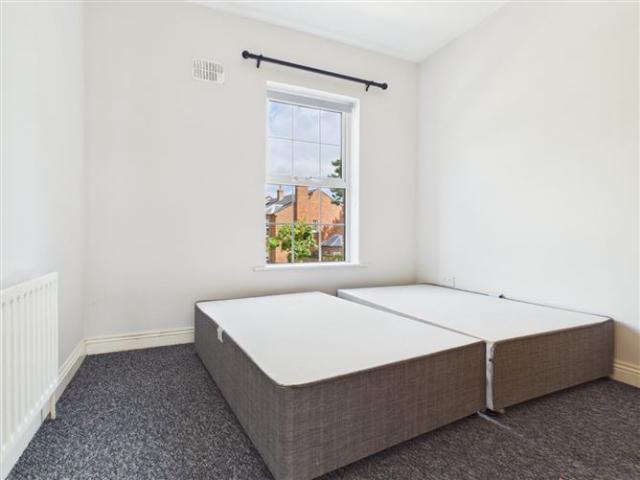 House for sale in Mullingar, North Tipperary