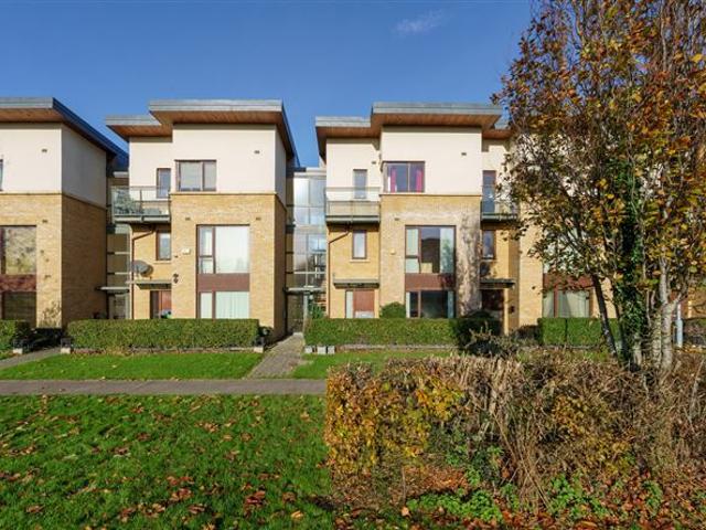Duplex for sale in Lucan, North Tipperary