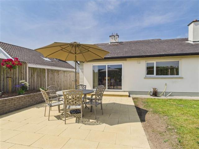 Bungalow for sale in Newtown, North Tipperary