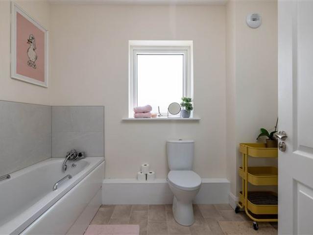 Detached House for sale in Loch Garman, North Tipperary