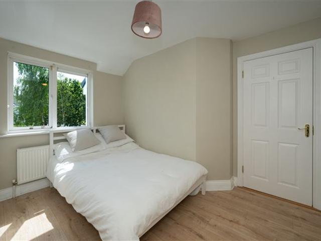 Detached House for sale in Ballingeary, South Tipperary