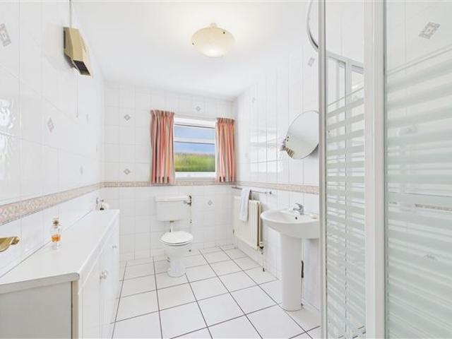 Detached House for sale in Butlerstown, South Tipperary