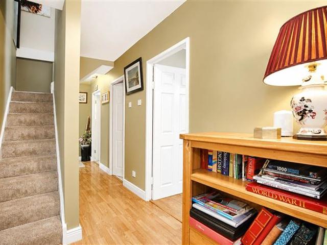 Detached House for sale in North Tipperary