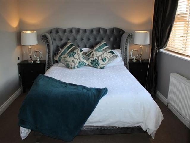 Detached House for sale in North Tipperary
