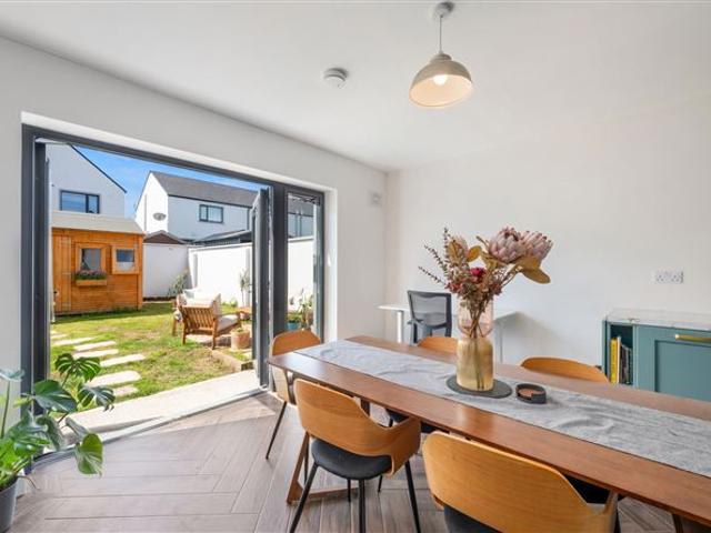House for sale in Aghada, South Tipperary