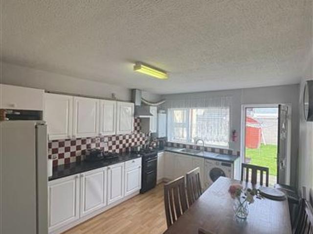 Property for sale in Bluebell, North Tipperary
