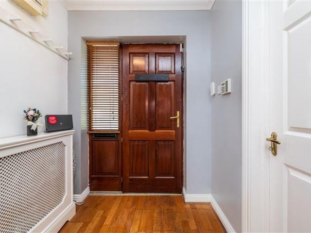 Detached House for sale in Eadestown, North Tipperary