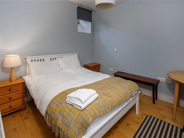 Terraced House for sale in Cobh, South Tipperary