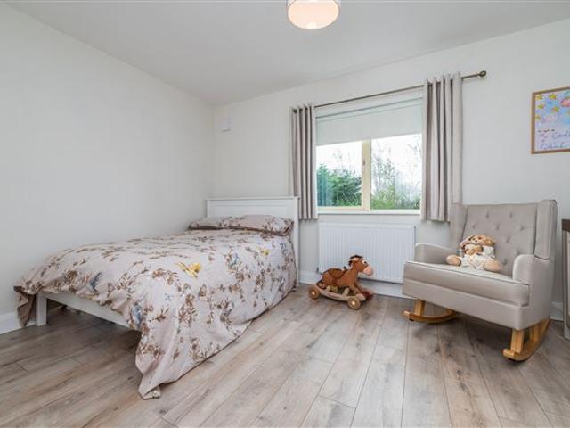 Terraced House for sale in Eadestown, North Tipperary