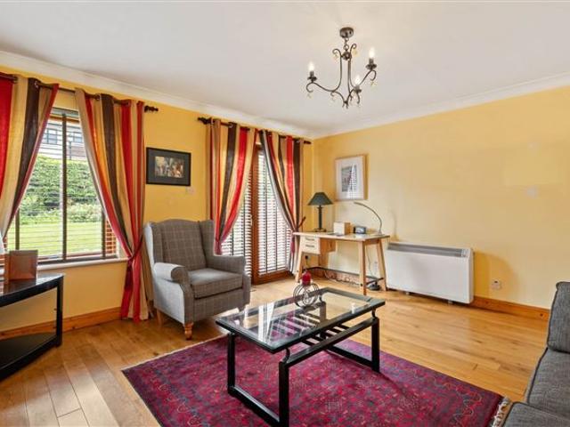 Apartment for sale in Booterstown, North Tipperary
