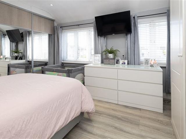 Terraced House for sale in Bluebell, North Tipperary