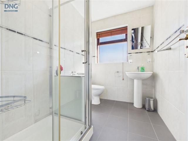Detached House for sale in Clane, North Tipperary