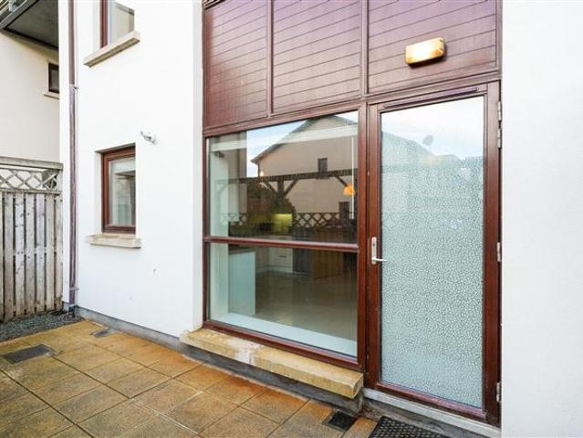 Duplex for sale in Lucan, North Tipperary