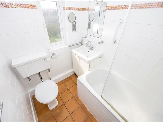 Terraced House for sale in Bluebell, North Tipperary