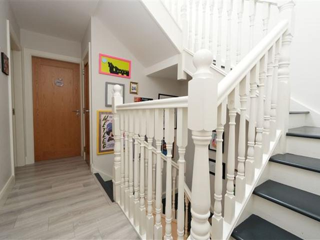 Detached House for sale in Tuam, Connacht