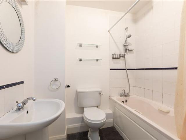 Apartment for sale in Bluebell, North Tipperary