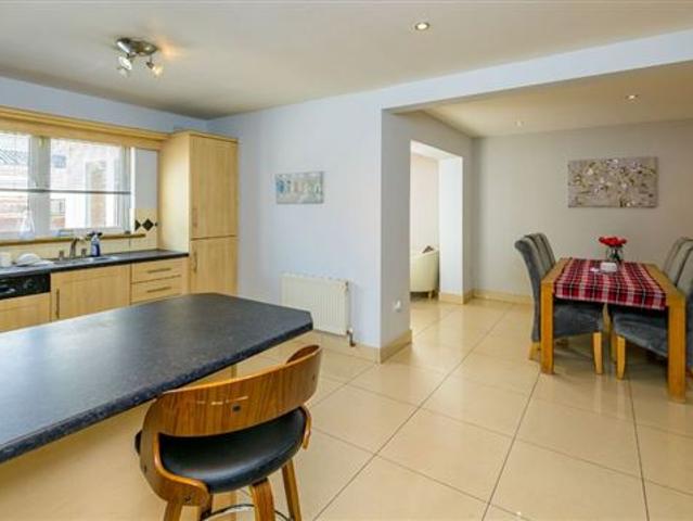 Detached House for sale in Mornington, North Tipperary