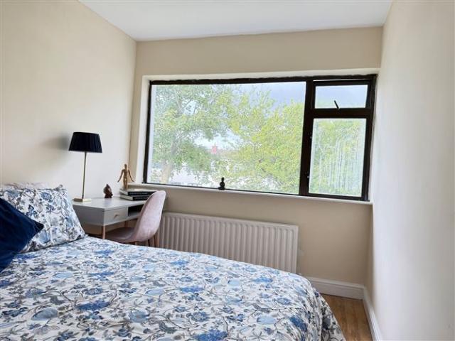 House for sale in Tallaght, North Tipperary