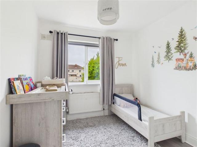 Terraced House for sale in Ashbourne, North Tipperary