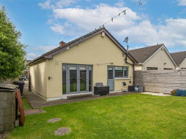 Bungalow for sale in Bluebell, North Tipperary