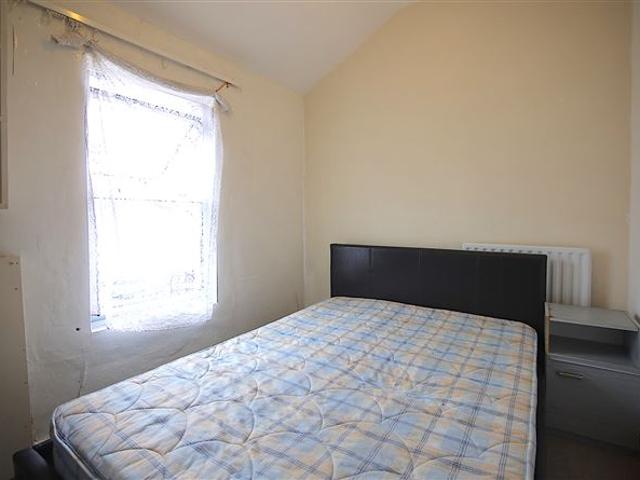 Terraced House for sale in Bluebell, North Tipperary