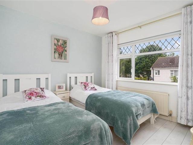 Detached House for sale in Clondalkin, North Tipperary