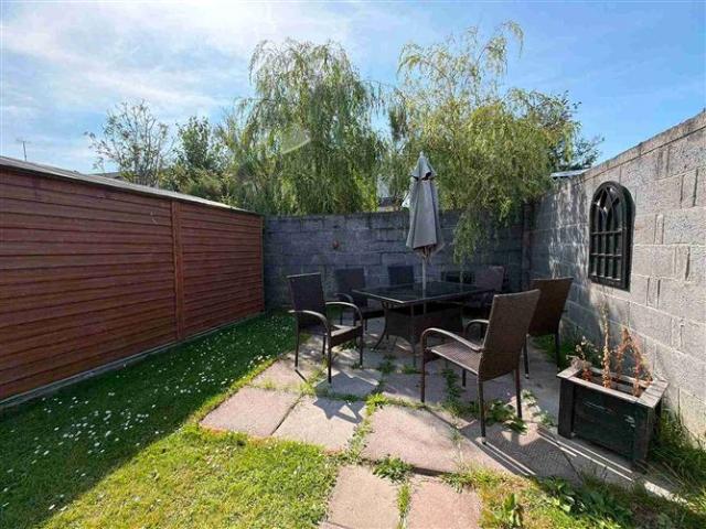 Detached House for sale in Mornington, North Tipperary
