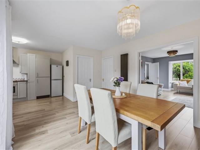 Detached House for sale in Loch Garman, North Tipperary