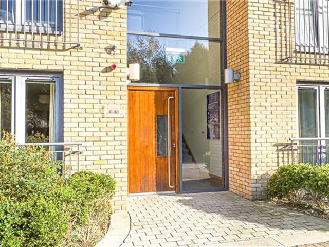 Apartment for sale in Bray, North Tipperary