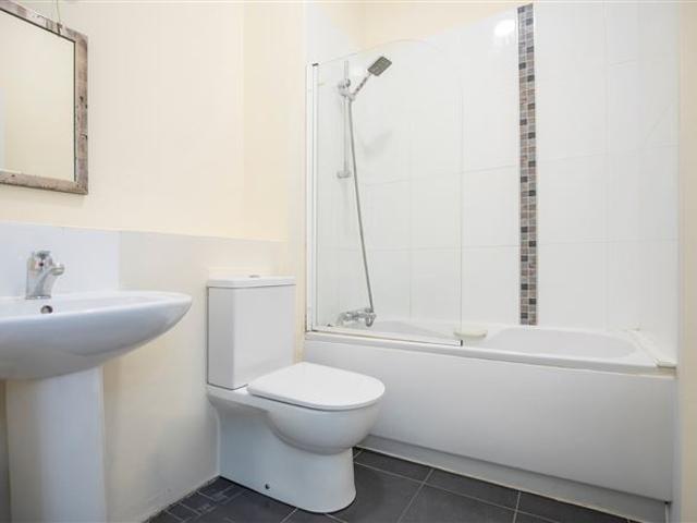 Apartment for sale in Bluebell, North Tipperary
