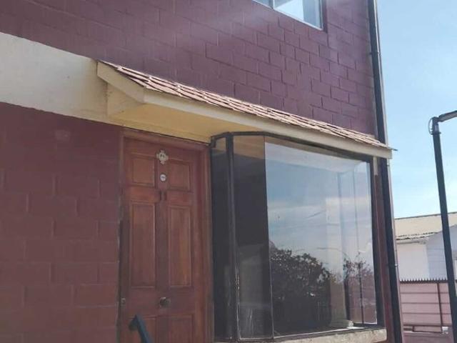 Casa en arriendo en Quilpué, Valparaíso