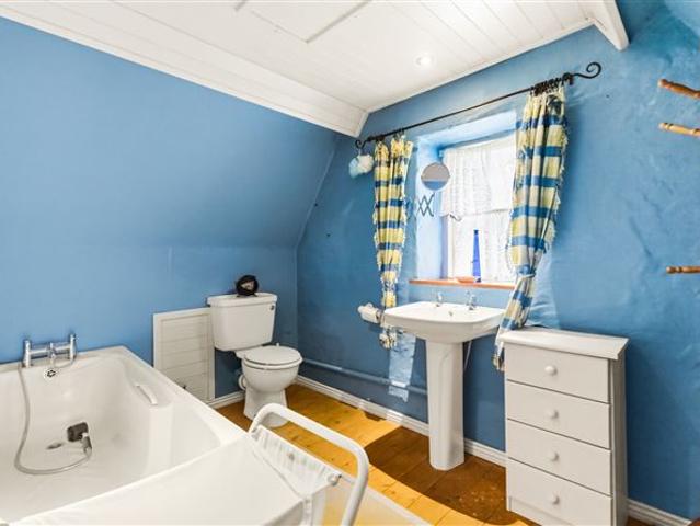 House for sale in Aghada, South Tipperary