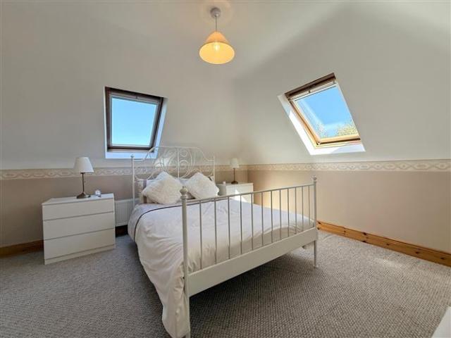 Detached House for sale in Mayo, Connacht