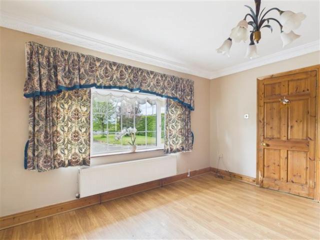 Detached House for sale in Newtown, North Tipperary