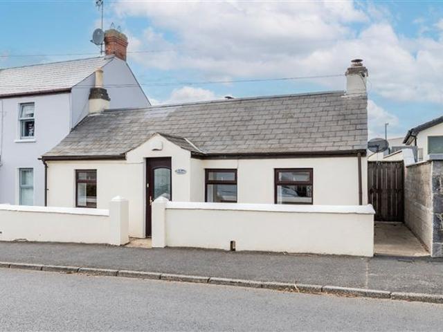 Detached House for sale in Rush, North Tipperary