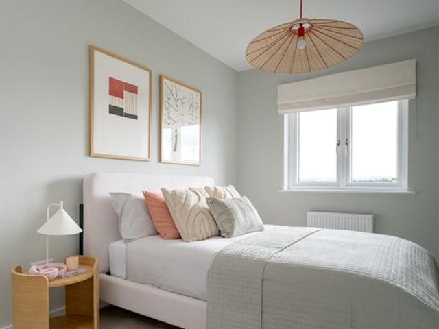 Terraced House for sale in Newtown, North Tipperary