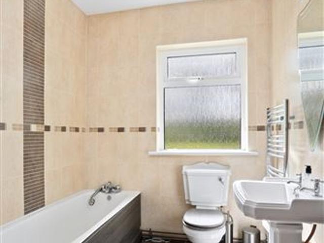 Detached House for sale in North Tipperary