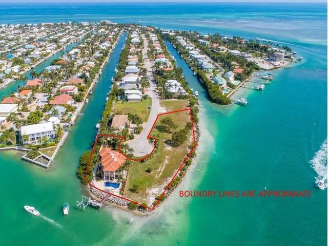 House for sale in Florida