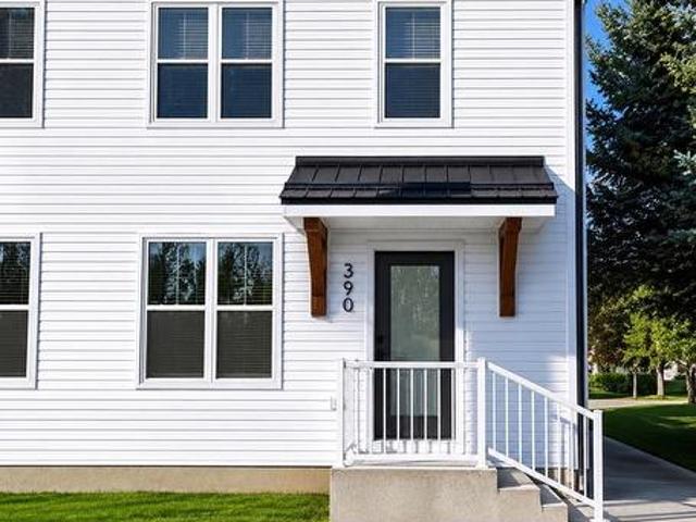 House for rent in Grey, Ontario