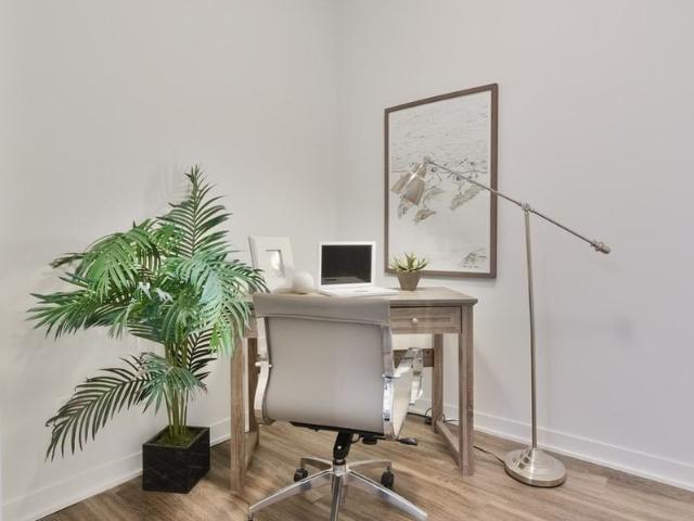 Apartment for rent in Roussillon, Quebec