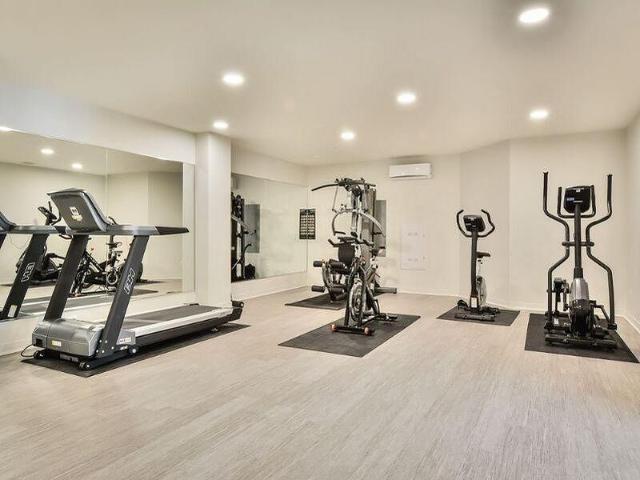Apartment for rent in Roussillon, Quebec