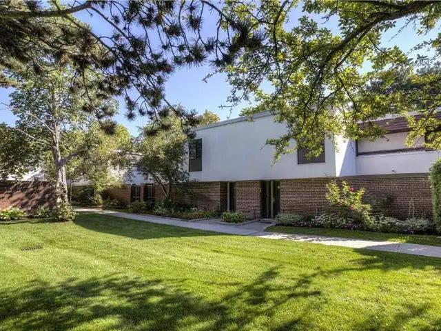 House for rent in Woburn, Ontario