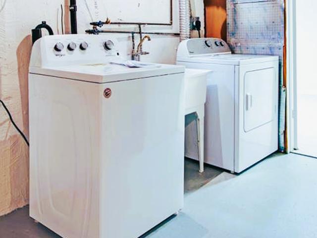 House for rent in Toronto