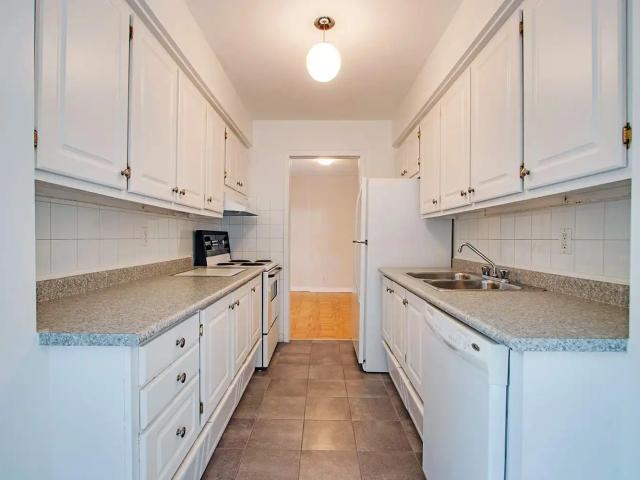 House for rent in Woburn, Ontario